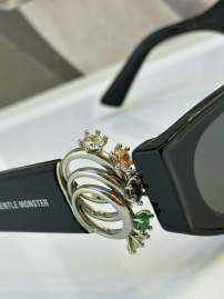 Picture of Gentle Monster Sunglasses _SKUfw66085625fw